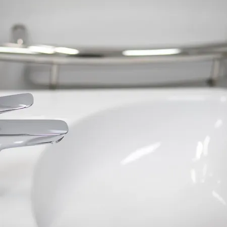 Hendi Centrum Piest'any