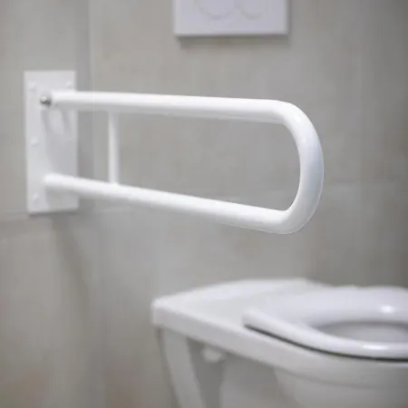 Hendi Centrum Hotel Piest'any