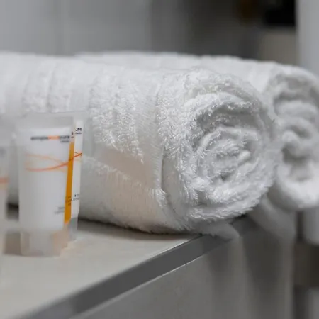 Hotel Hendi Centrum *