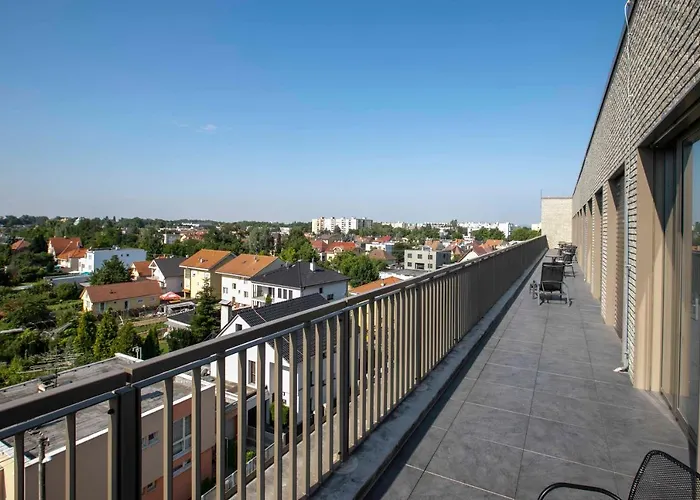 Hendi Centrum